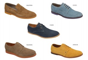 beach shoes