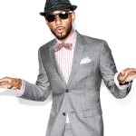 bow-tie-intro_300x317