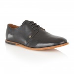MFW029 STEIN BLACK LEA