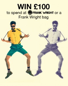 Frank Wright Facebook Banner 2014 (2)