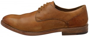 BOGNOR TAN