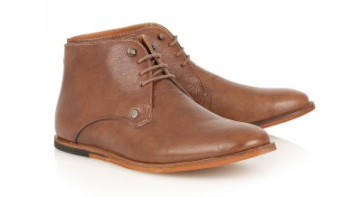 rust boots 4