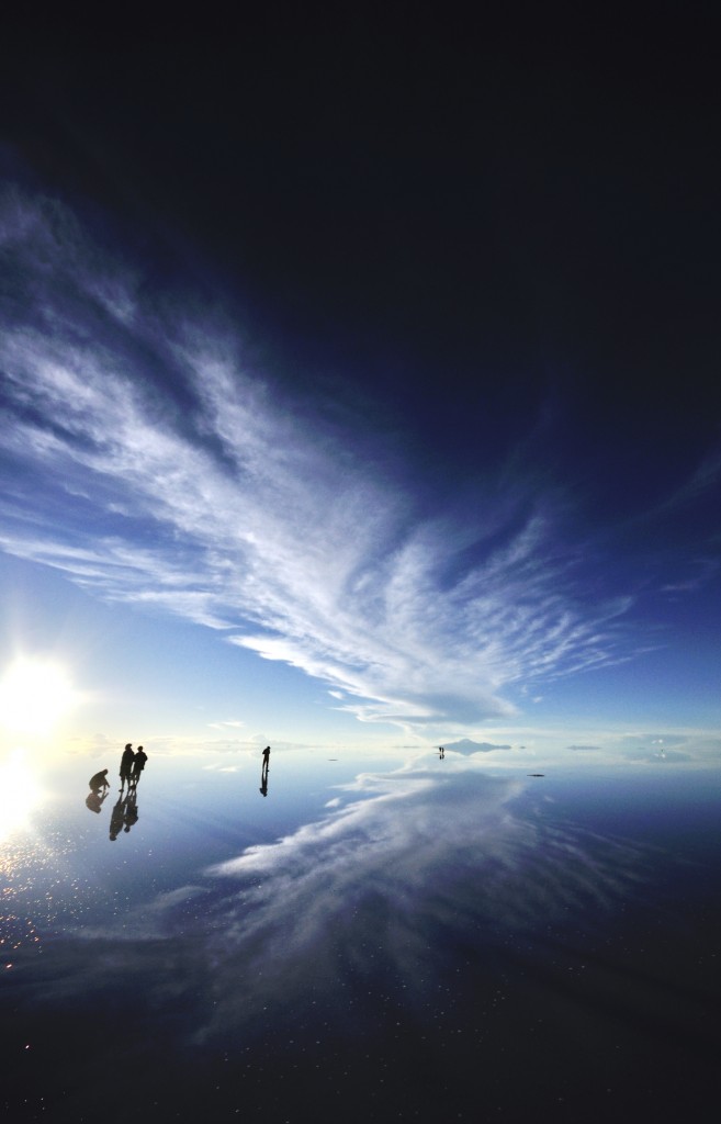 ThinkstockPhotos-184058079