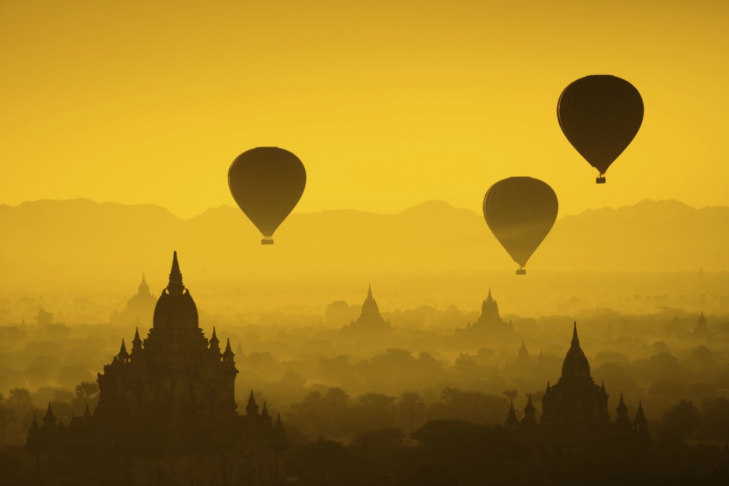 ThinkstockPhotos-474485273