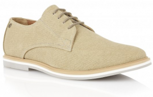 Telford sand