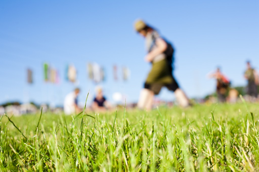 ThinkstockPhotos-136991164