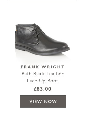 Frank Wright Shoes - The Ultimate Winter Boot Collection display picture 2