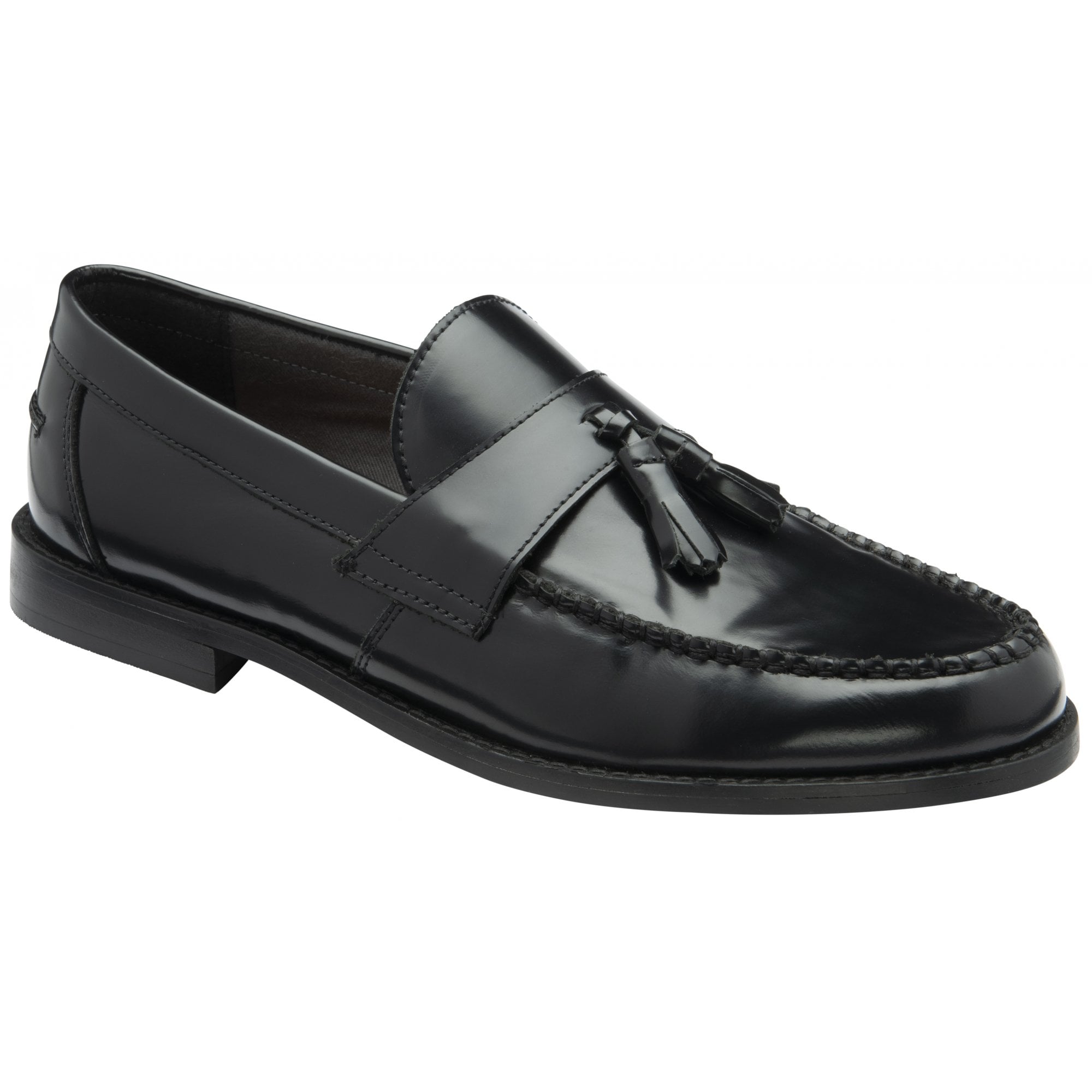 Buy men display picture 1