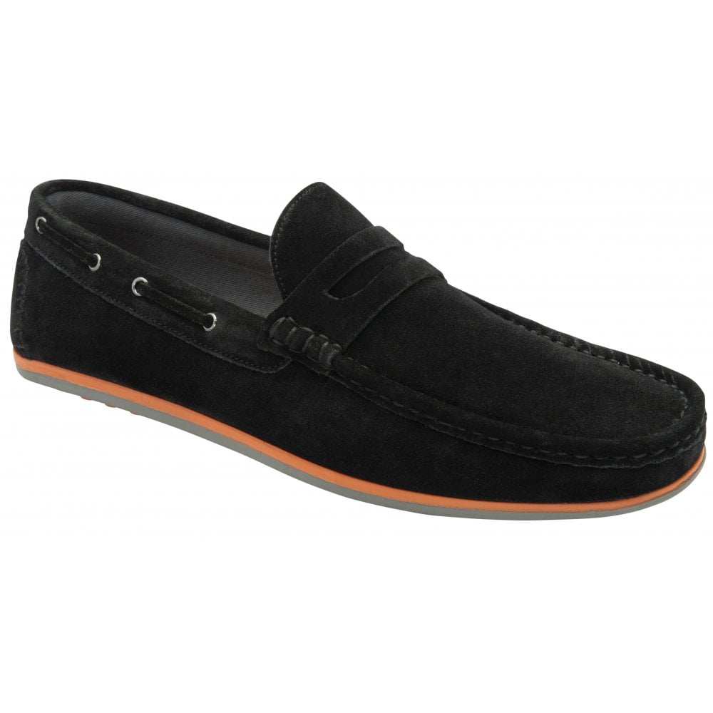Buy men display picture 2