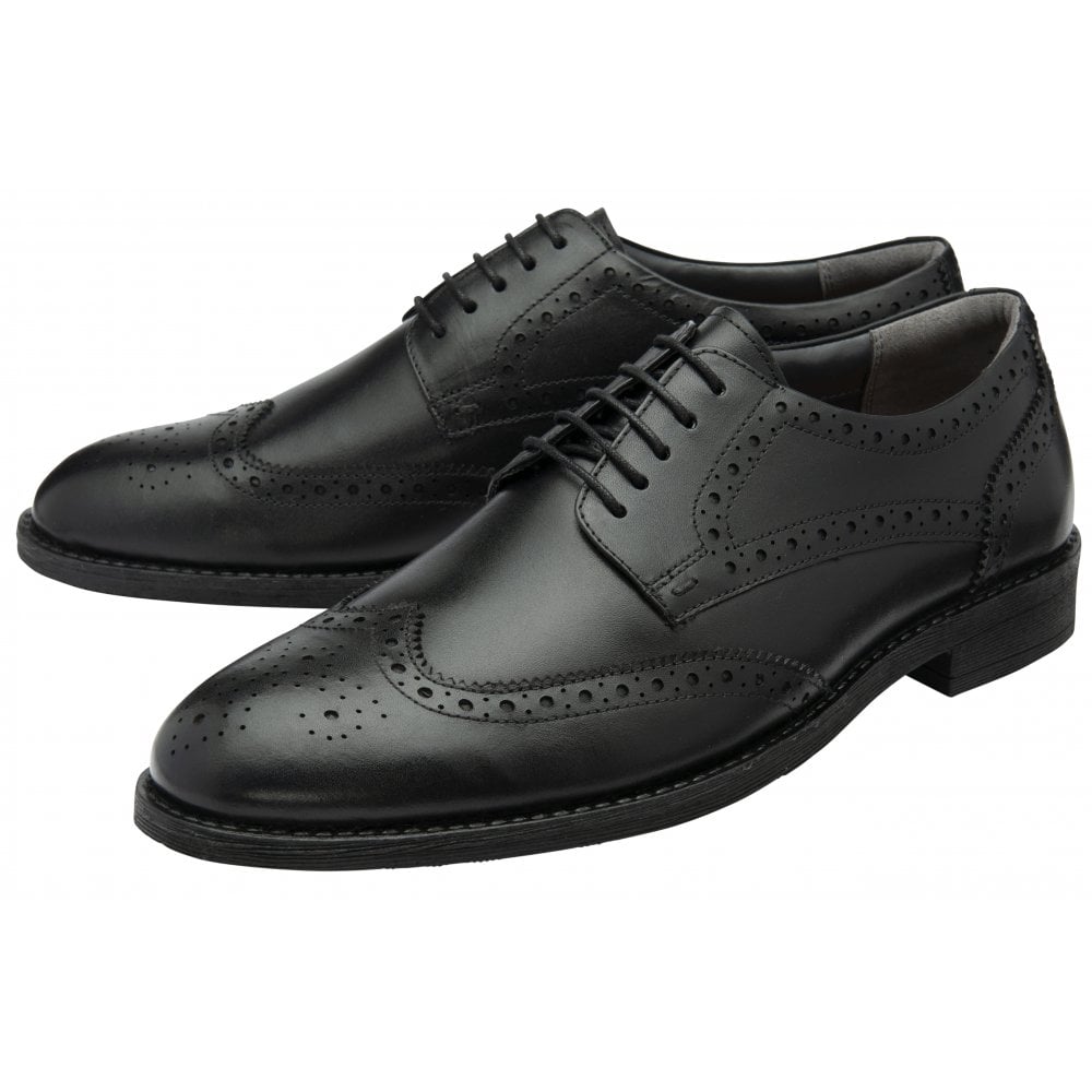 Buy men display picture 1