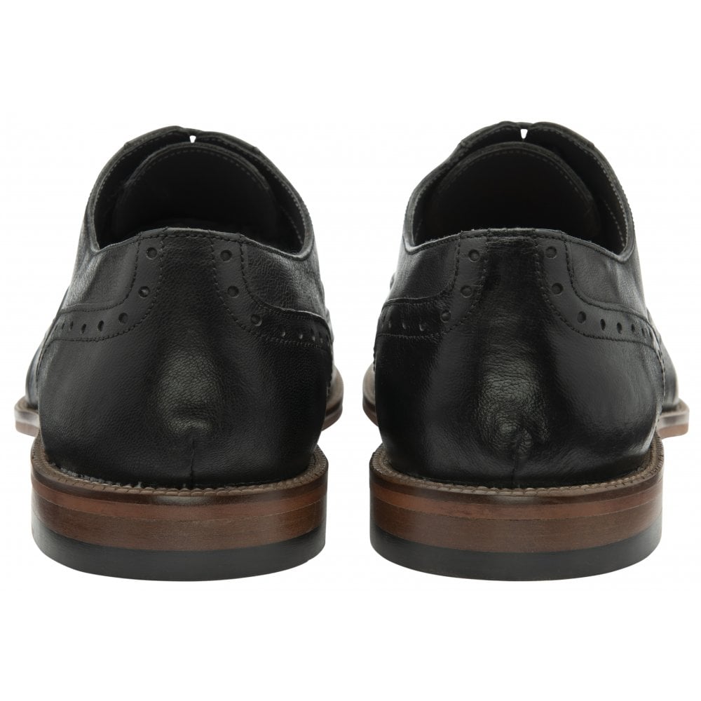 Buy men display picture 3