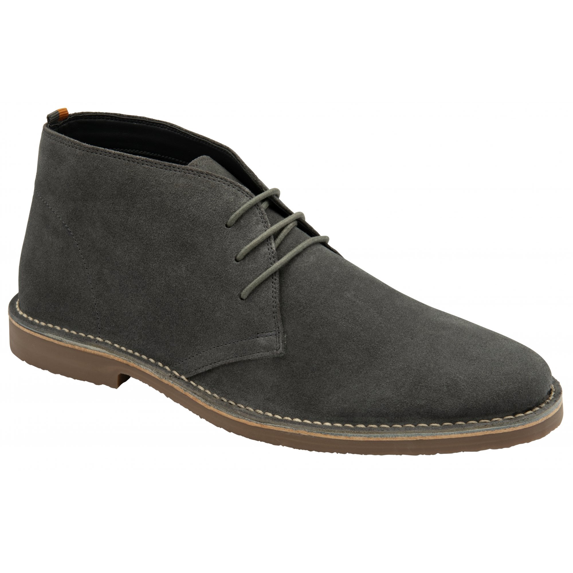 Rallonge Mâle Vers Femelle G1-4 X 20 Mm Pour Système De