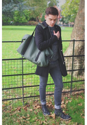 #StyleEdit - Angel