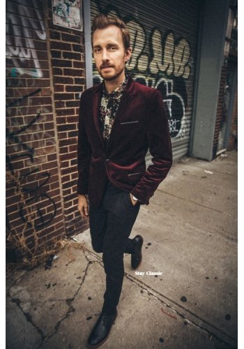 #StyleEdit - Smith