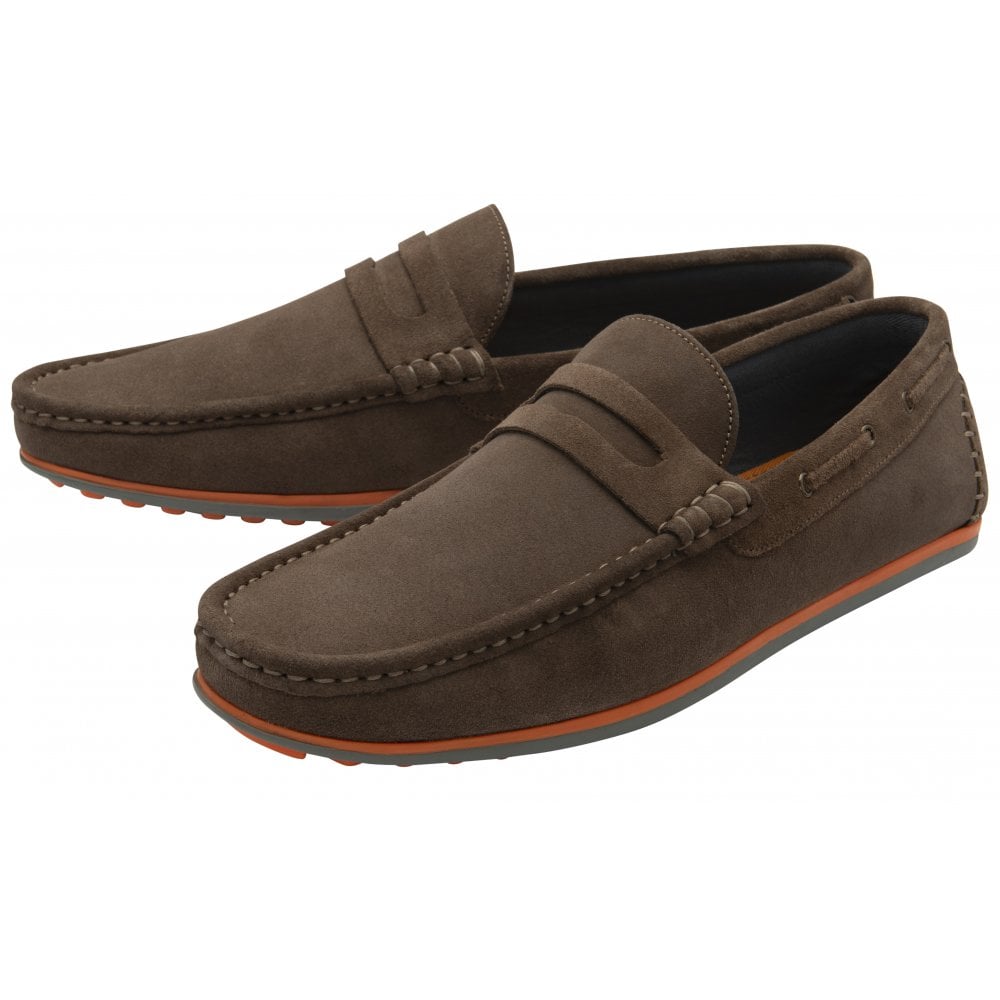 Buy men display picture 1