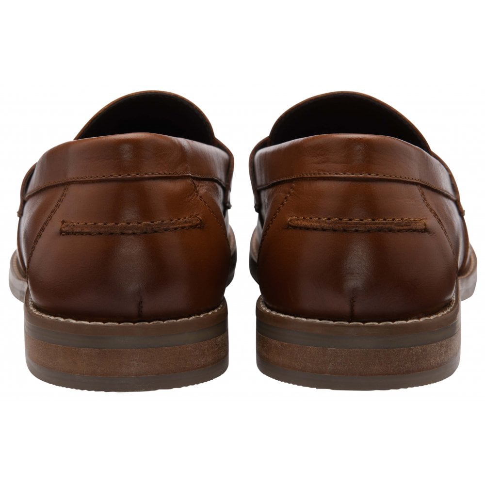 Frank Wright Penny Loafers Dress Shoes Leather 9 Frank Wright (@FrankWrightUK) • Facebook main image 3