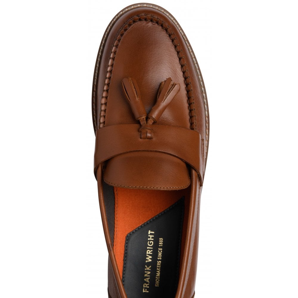 Buy men display picture 1