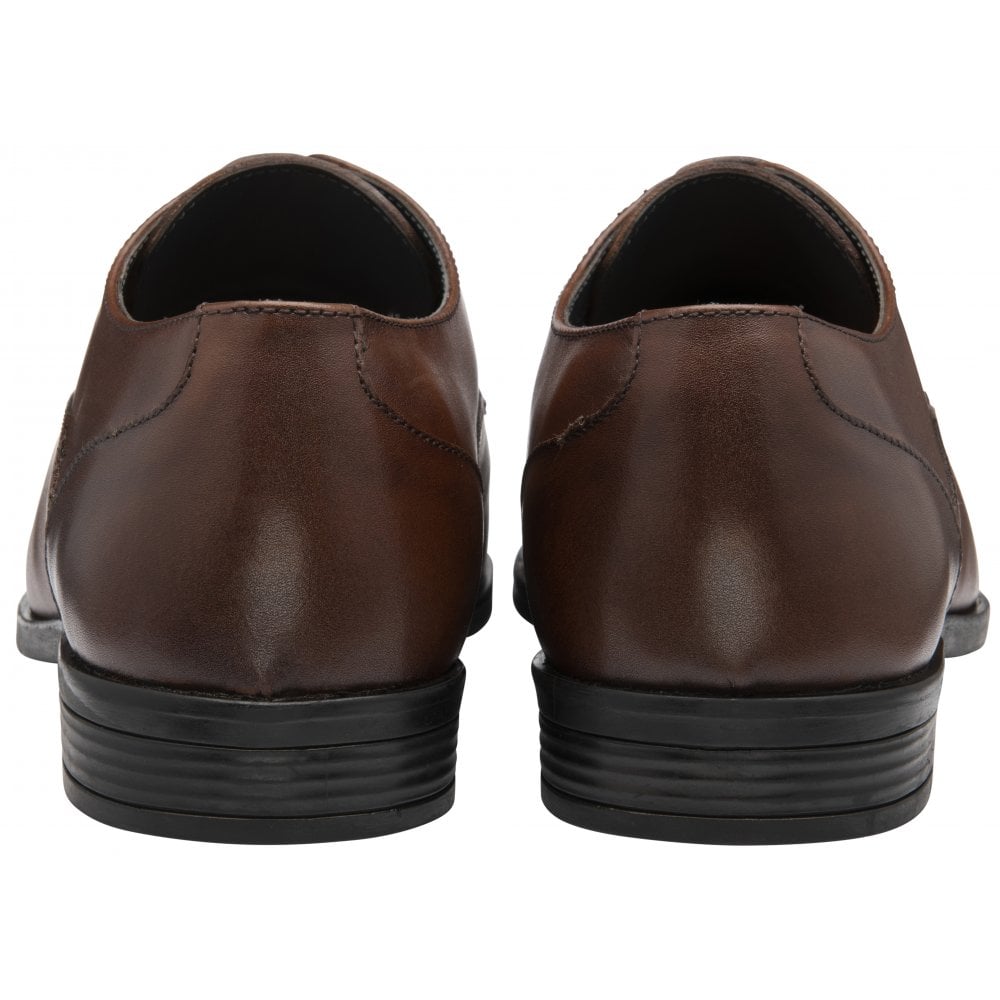 Buy men display picture 1