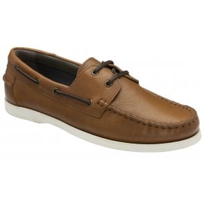 Buy men display picture 1
